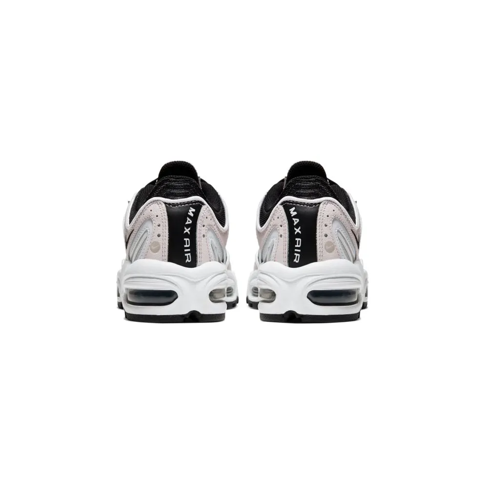 Nike Air Max Tailwind 4 Soft Pink (W) Light Soft Pink/White-Desert Sand-Black (CJ7976-603)