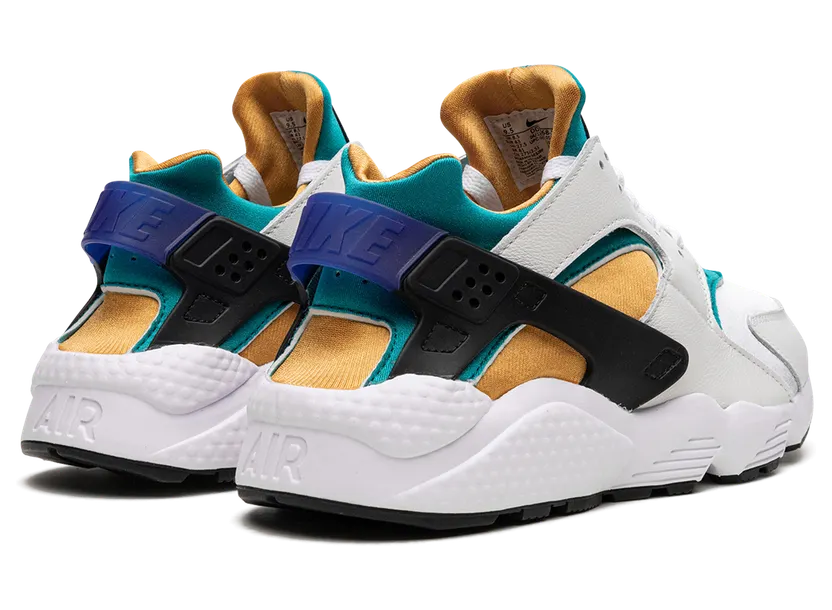 nike-air-huarache DD1068-110