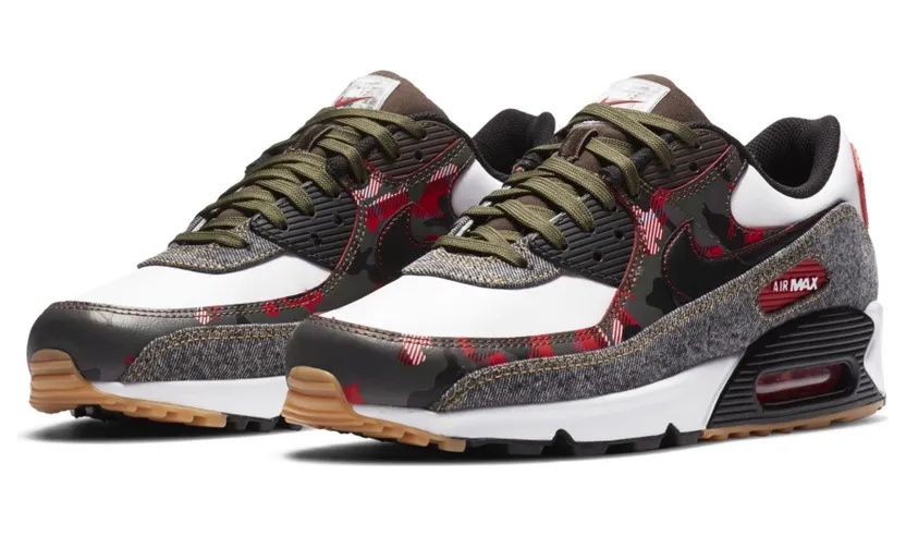 nike-air-max DB1967-100