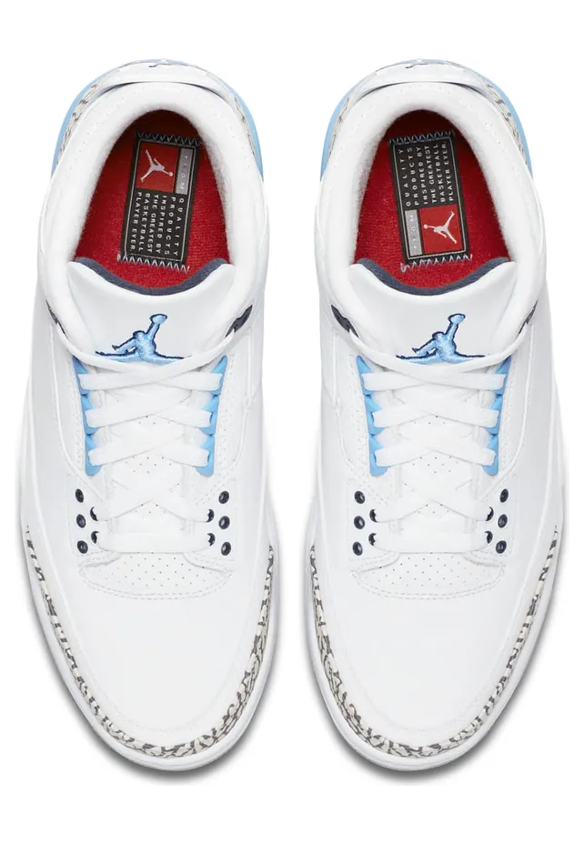 air-jordan-3 CT8532-104
