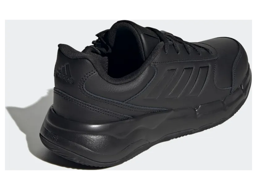adidas-sneaker H00493