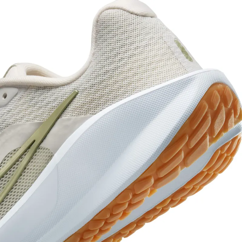 nike-downshifter FD6476-010