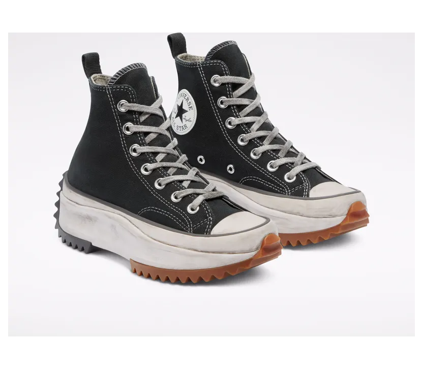 converse-run-star 168297C