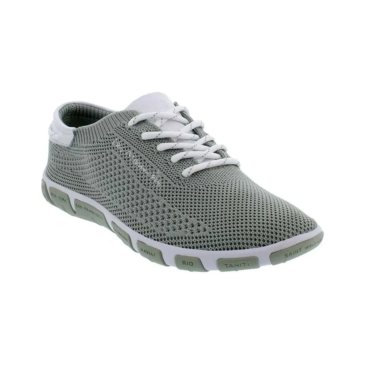 tbs-sneaker JAZARIA-Q7395