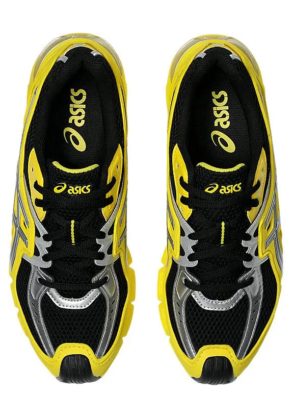 asics-gel-sd-lyte 1203A886-750