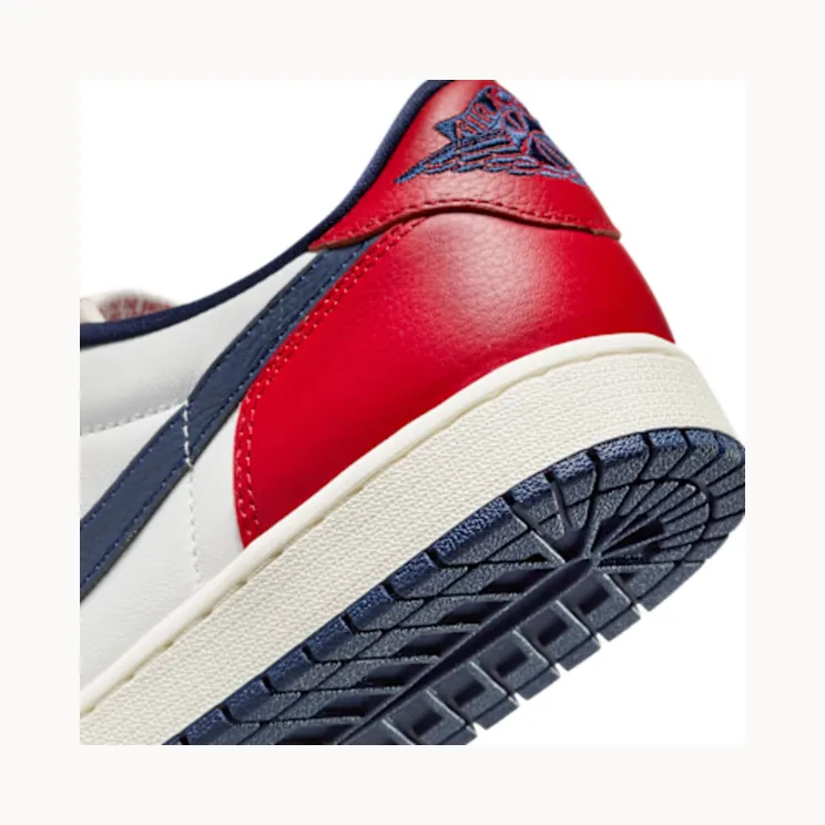air-jordan-1 HQ2993-100