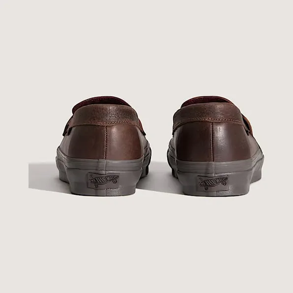 vans-sneaker VN000VATDMV