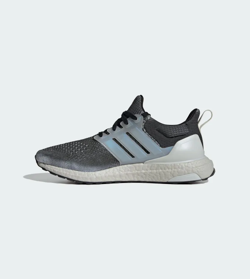 adidas-ultraboost IE8483