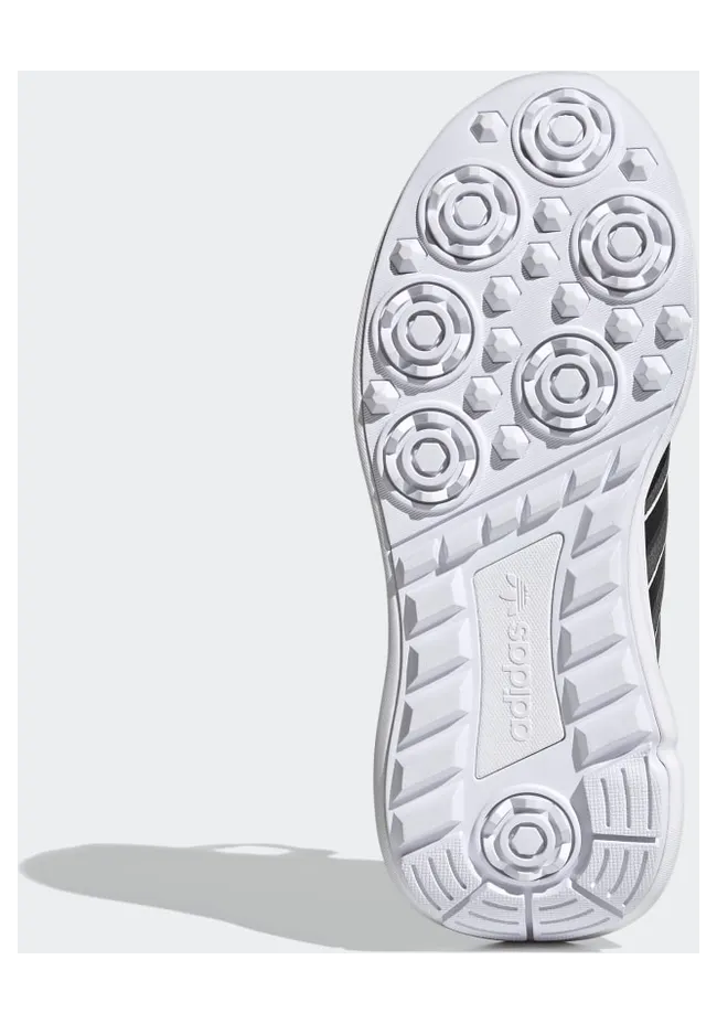 adidas-choigo FY6503