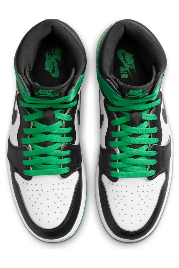air-jordan-1 DZ5485-031