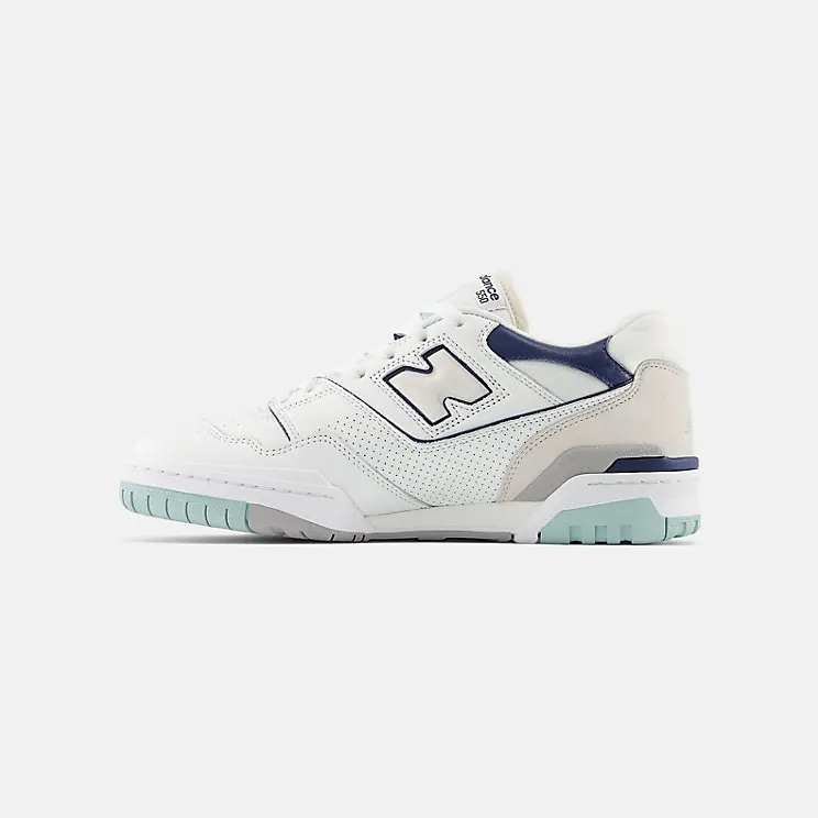 new-balance-550 BB550WCA