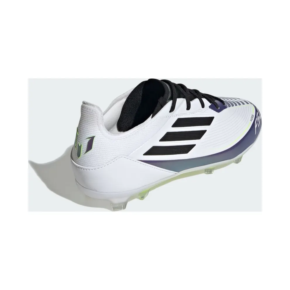 adidas F50 Pro FG Messi Triunfo Estelar Pack (IE9081)