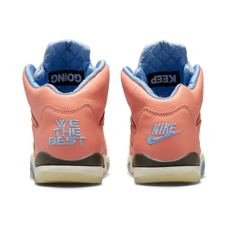 air-jordan-5 DV4980-641