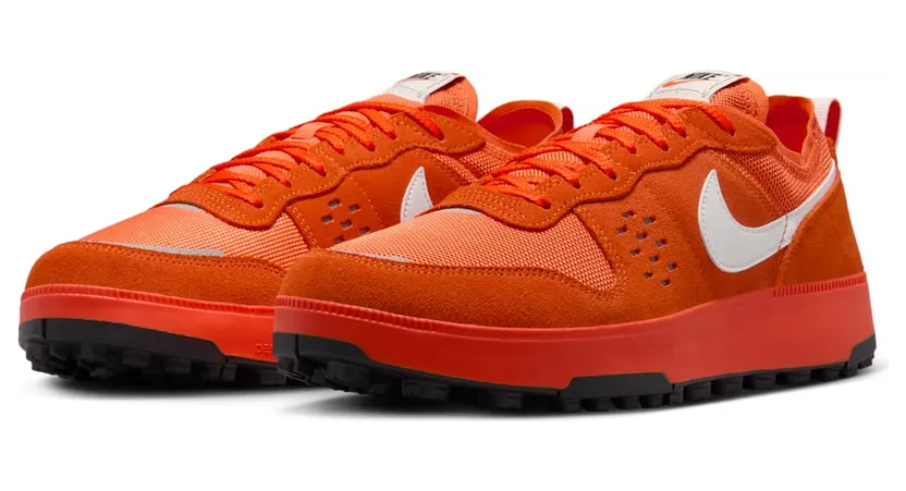 nike-c1ty HV5753-809