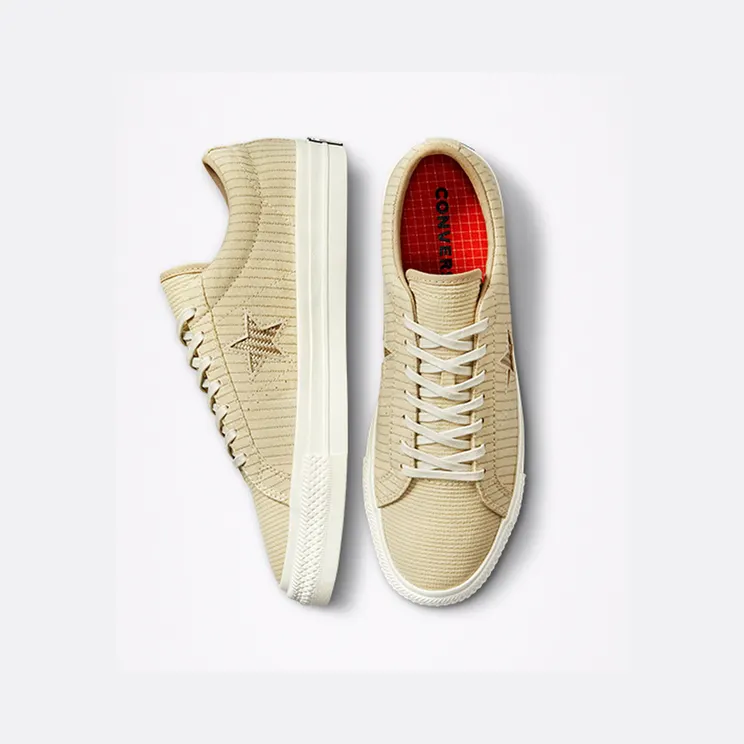converse-one-star 171553C