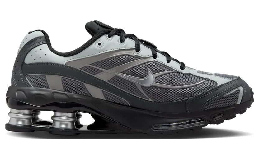nike-shox IB4470-099
