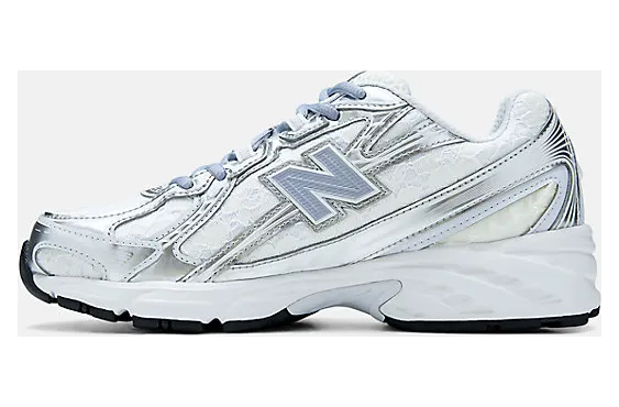 new-balance-740 U7409DI