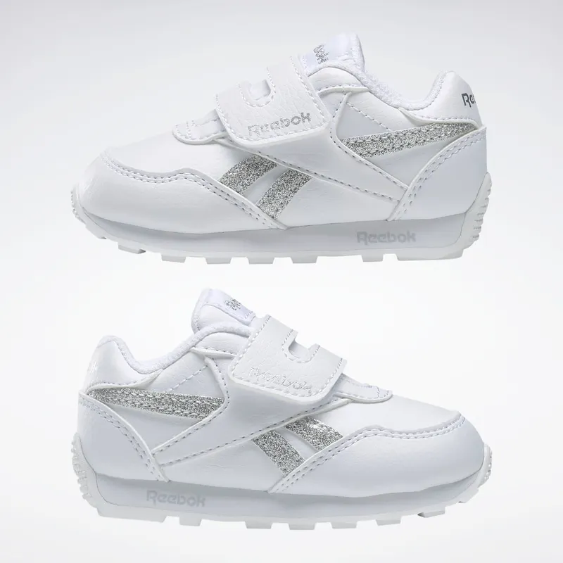 reebok-royal GZ6091