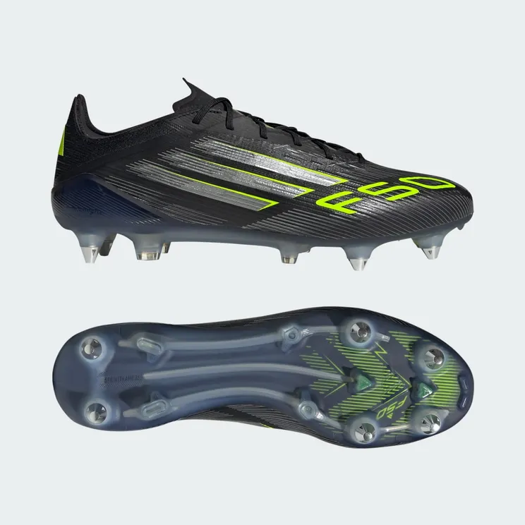 adidas-f50-elite JH7632