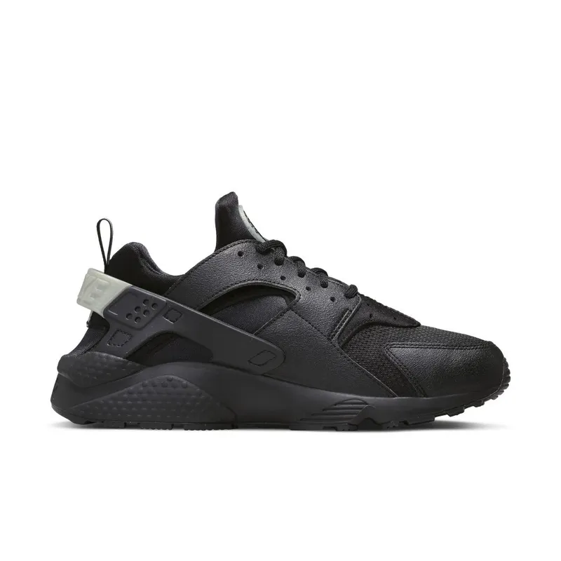 Nike Air Huarache Black (DX8968-001)