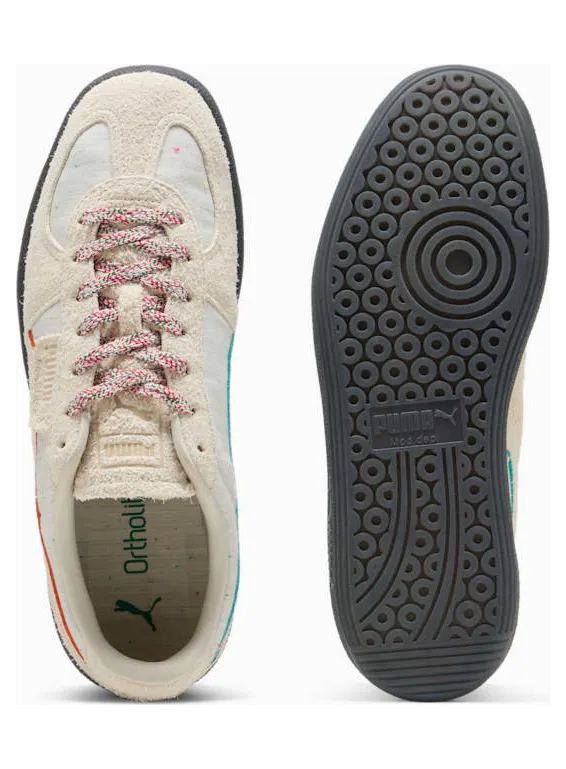 puma-palermo 402083-01