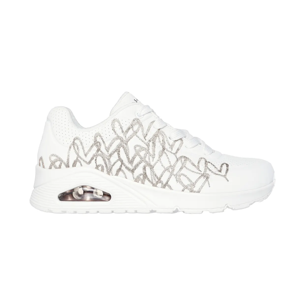 skechers-skech 177975 WTRG