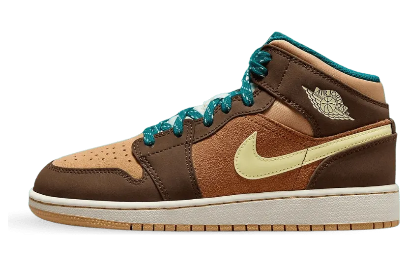 air-jordan-1 DZ6335-200