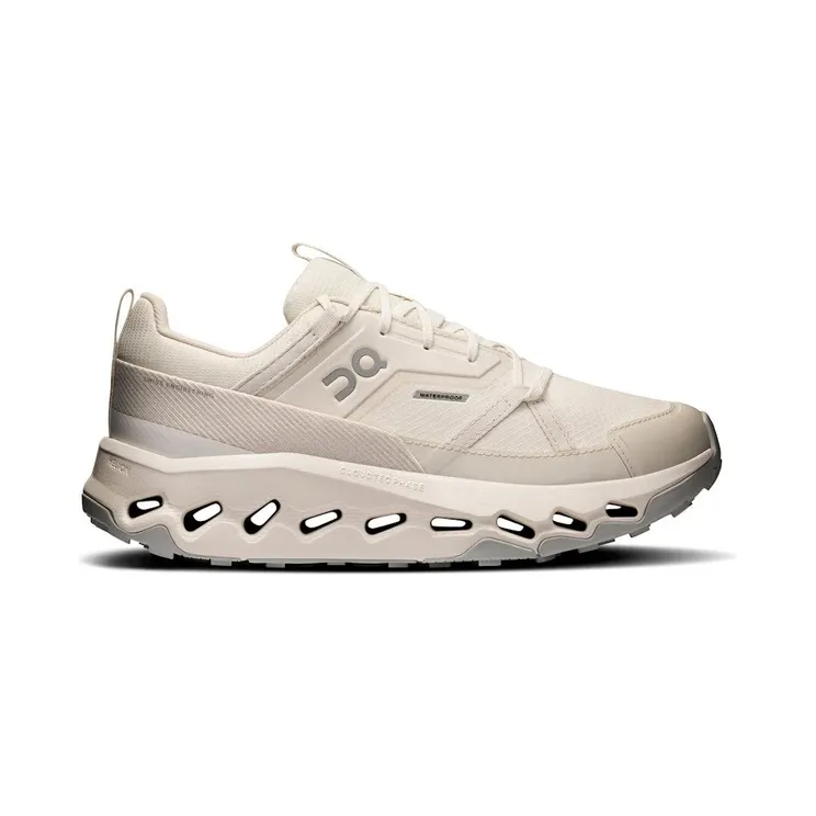 On Running Cloudhorizon Waterproof Ivory Ice (3WE10020969)