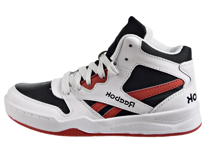 Reebok Legacy EH3012