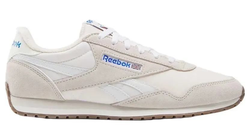 Reebok Classic Wit (100239546)