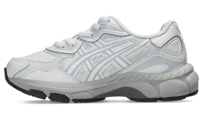 asics-gel-nyc 1204A192-102