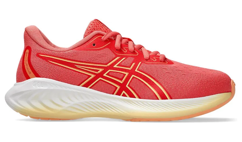 Asics Gel Cumulus 1014A349-700