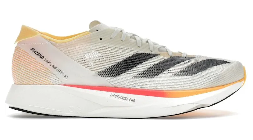 adidas-adizero IG8202