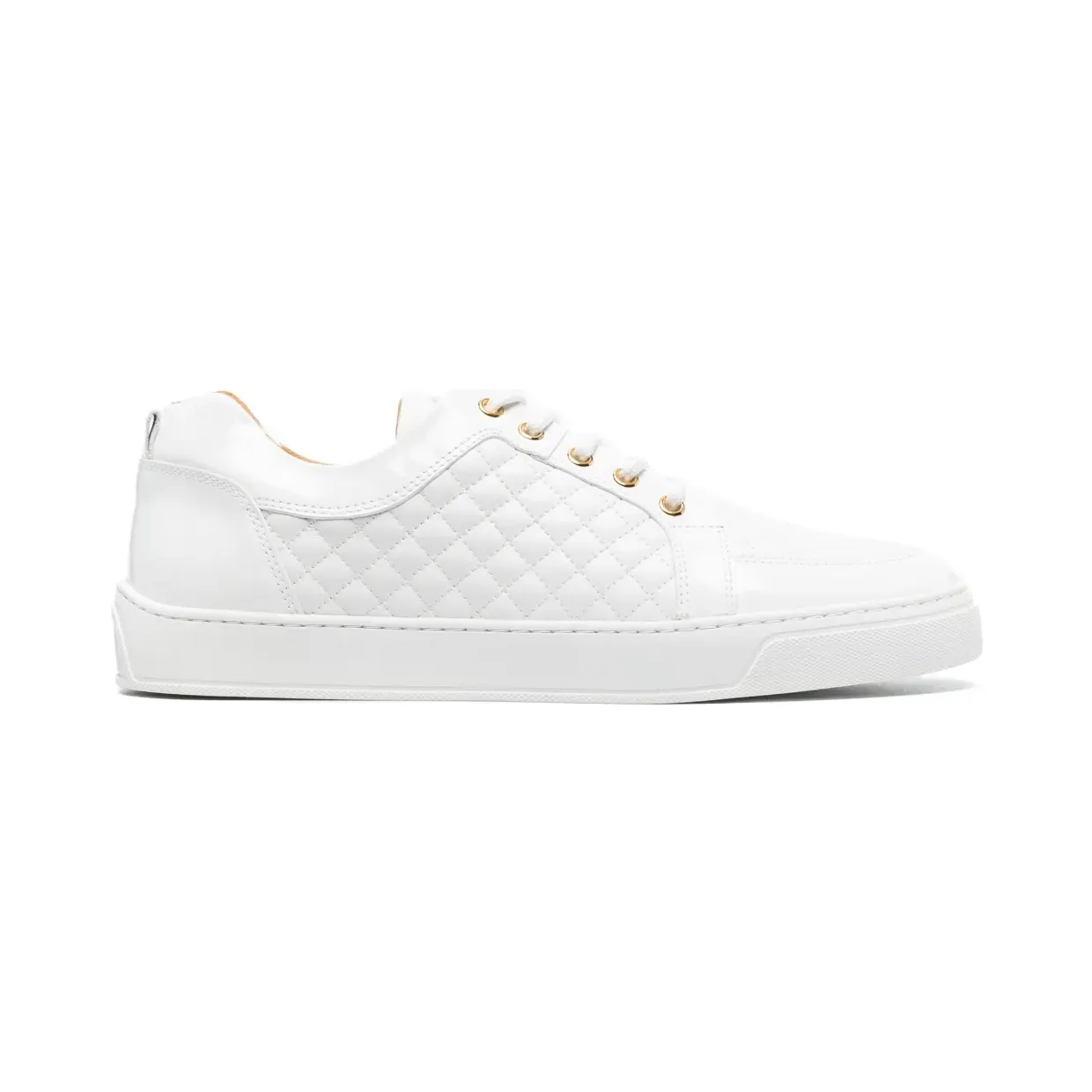 leandro-lopes-sneaker LL092P35