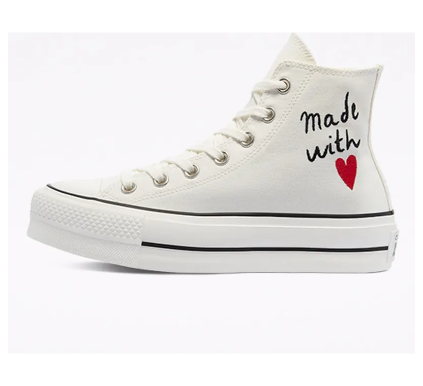converse-chuck-taylor-all-star 571119C