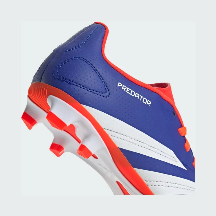 adidas-predator IF6424