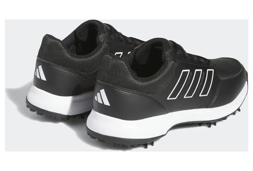 adidas-response GV6890