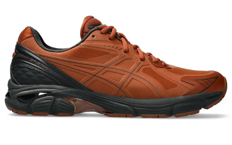 ASICS GT-2160 NS Rusty Brown (1203A375-200)