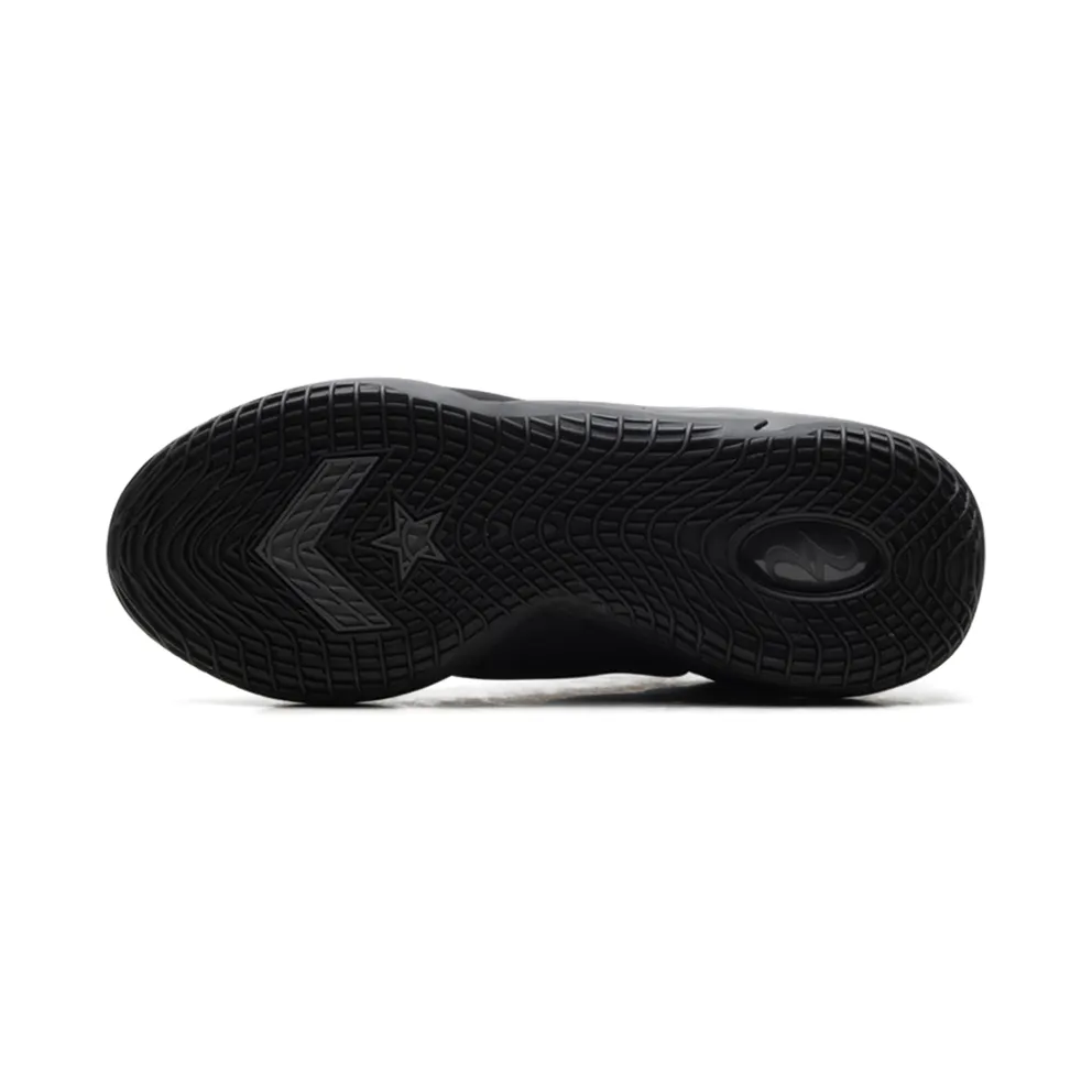 Converse SHAI 001 “Charm Black” (A18977C)