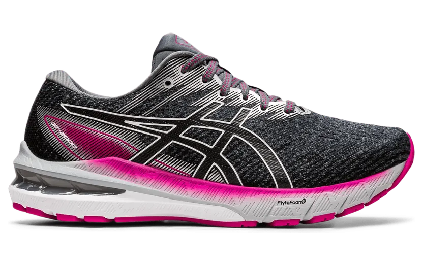 asics-gt-2000-2 1012B045.020