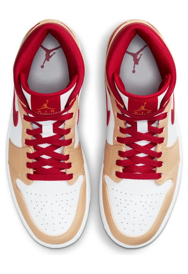 air-jordan-1 554724-201