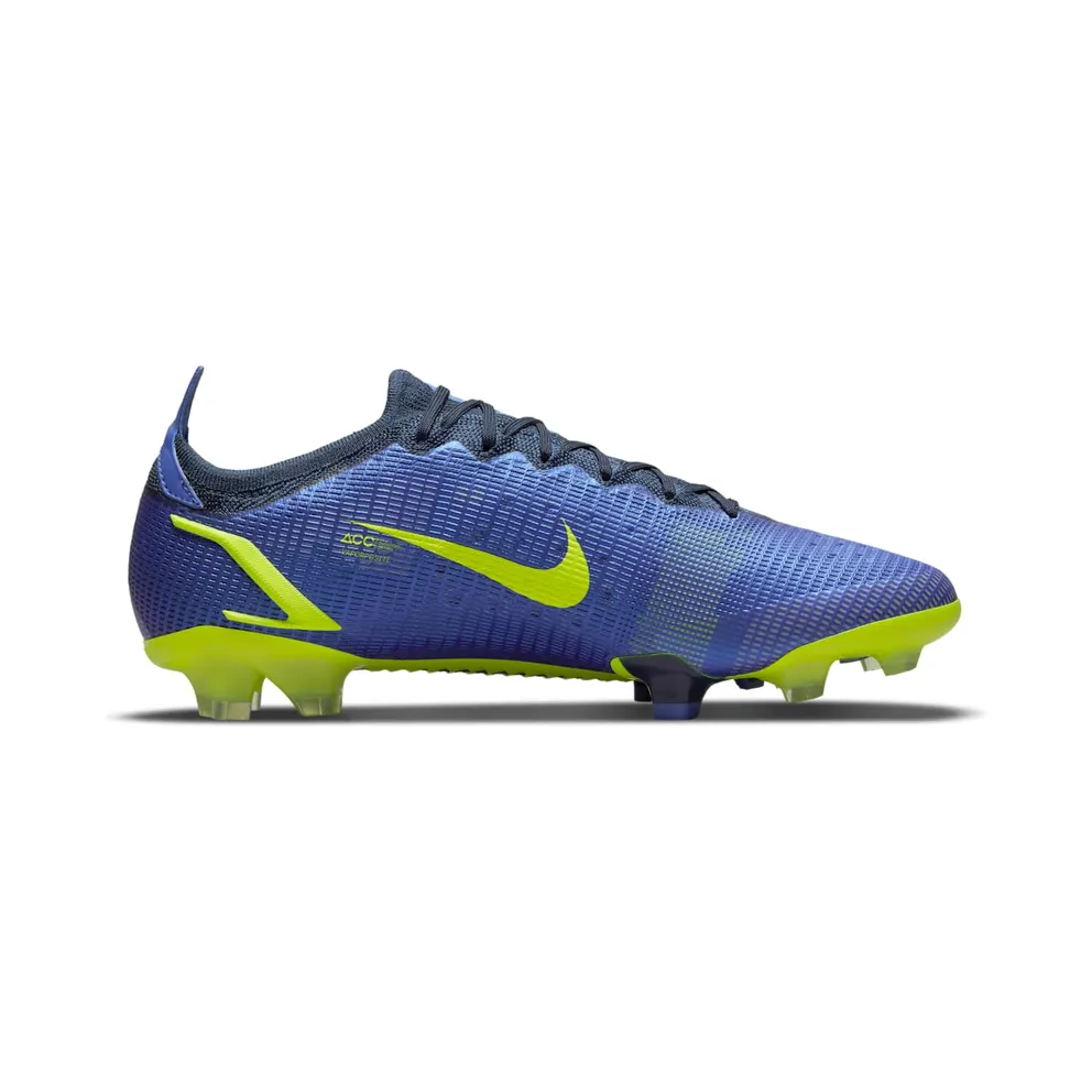 Nike Mercurial Vapor 14 Elite FG Recharge Pack (CQ7635-574)