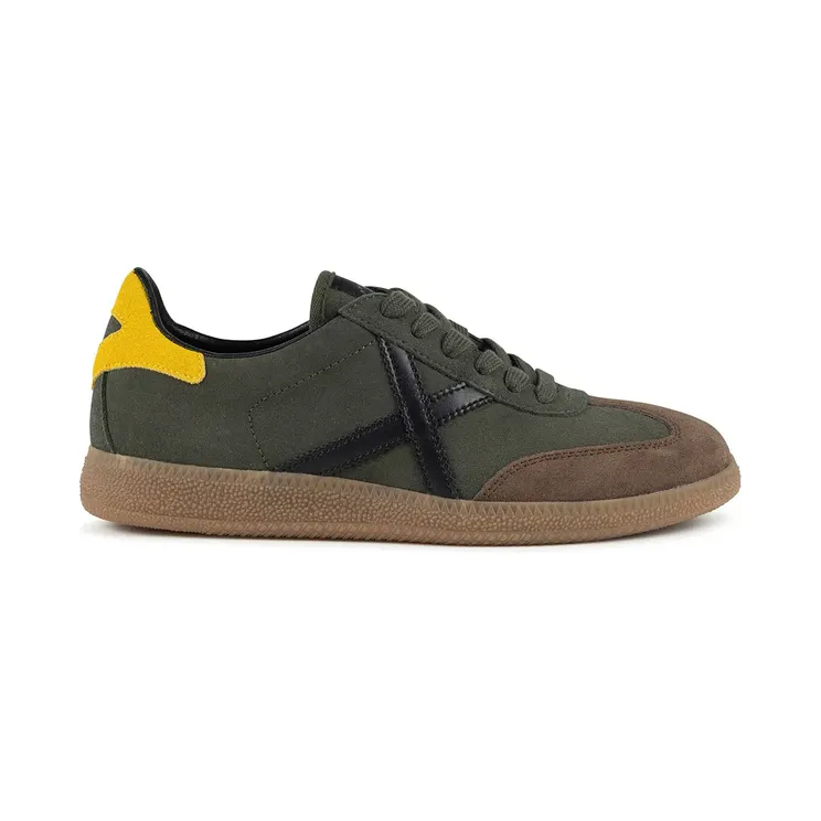 Munich Barru Khaki (829023440)