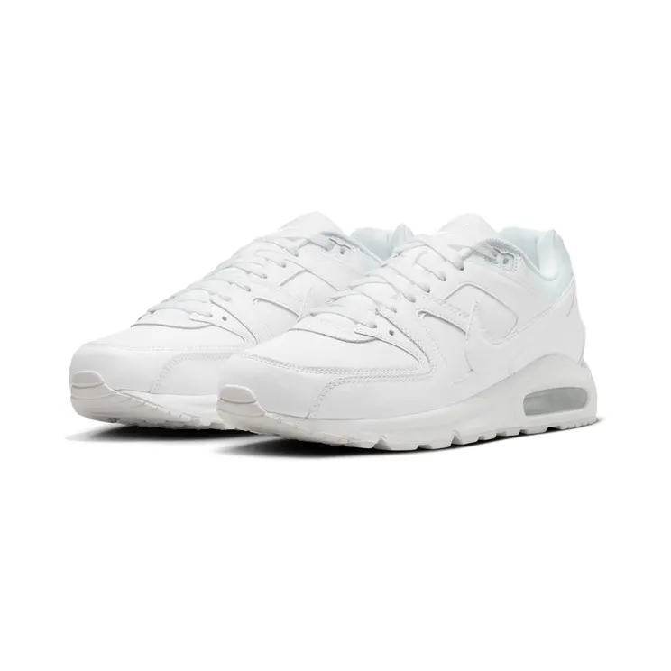 nike-air-max 749760-102