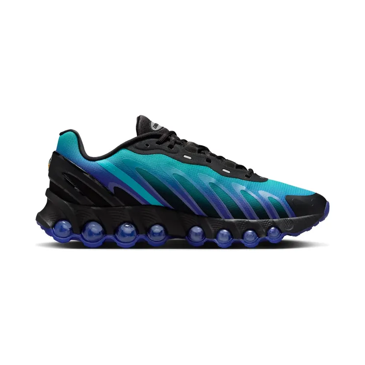 nike-air-max FQ7860-500
