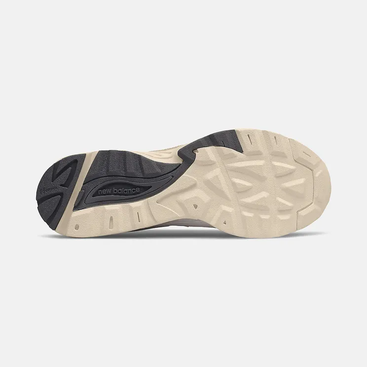 new-balance-878 CM878MA1