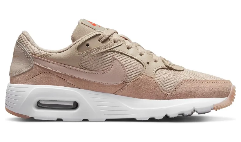 nike-air-max CW4554-201