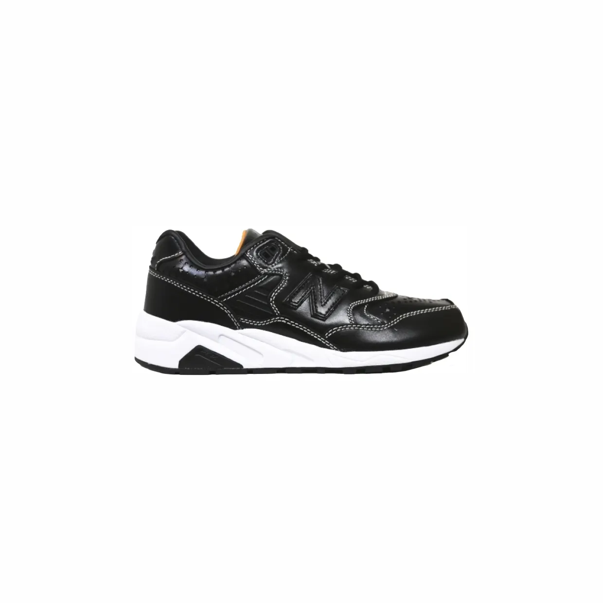 new-balance-580 MRT580WM