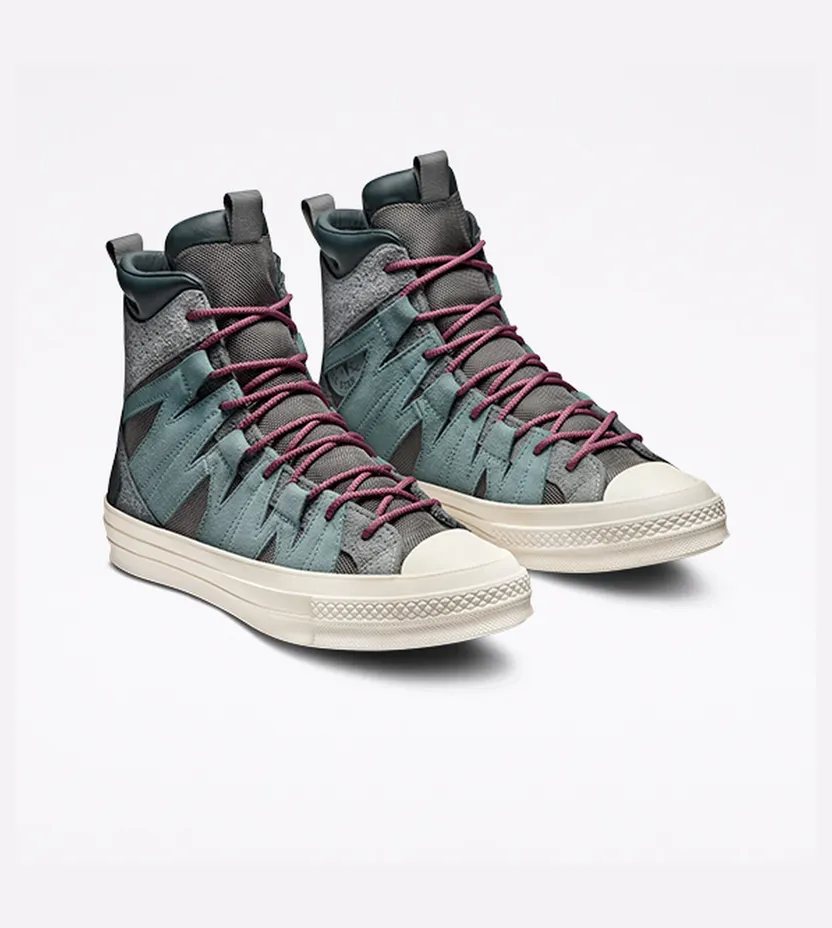 converse-chuck-taylor-all-star 172351C
