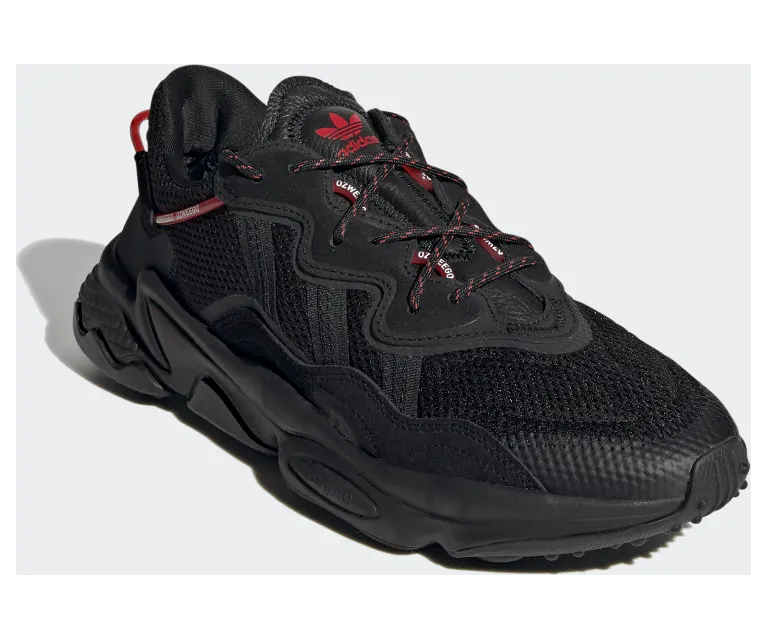 adidas-ozweego GV9965